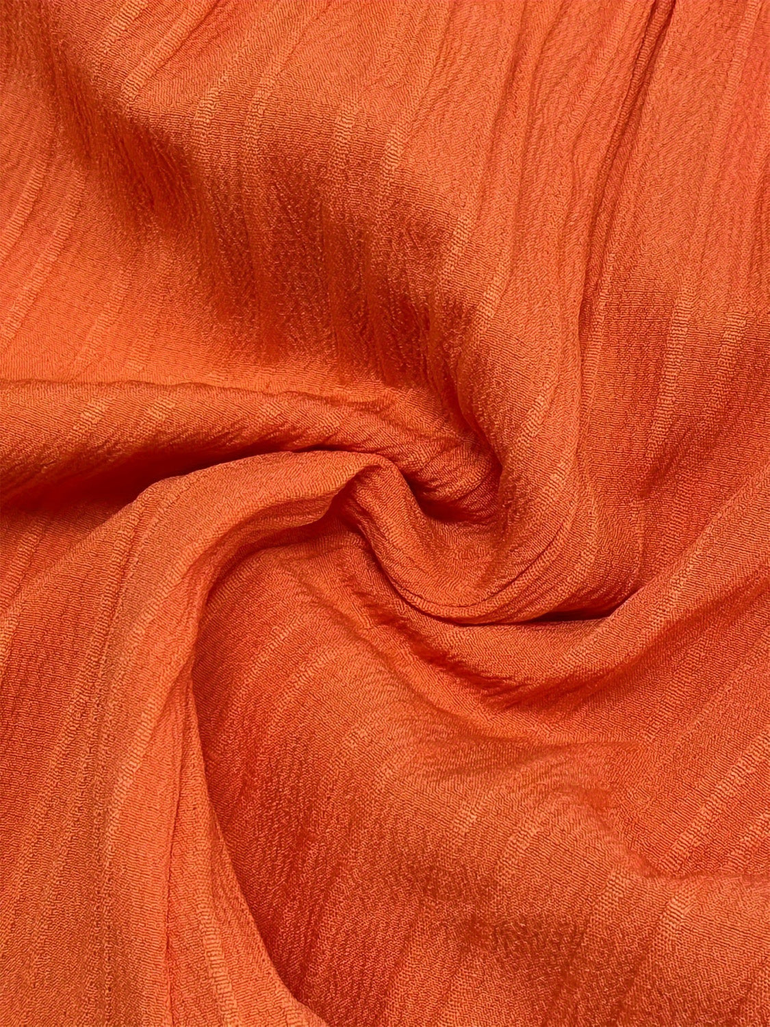 رومبر بفتحة رقبة على شكل حرف V