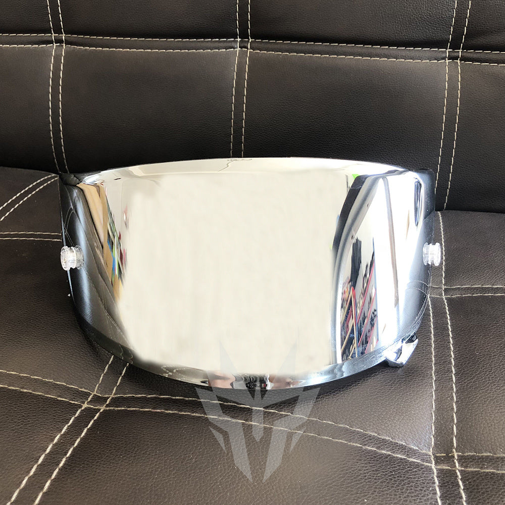 Motorcycle Helmet Lens