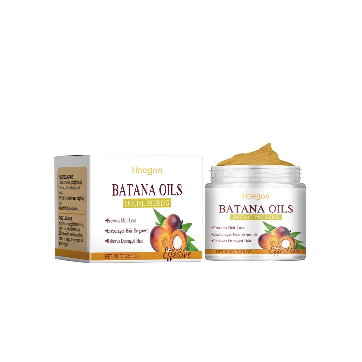 Plant Parasites Clean Nasal Spray