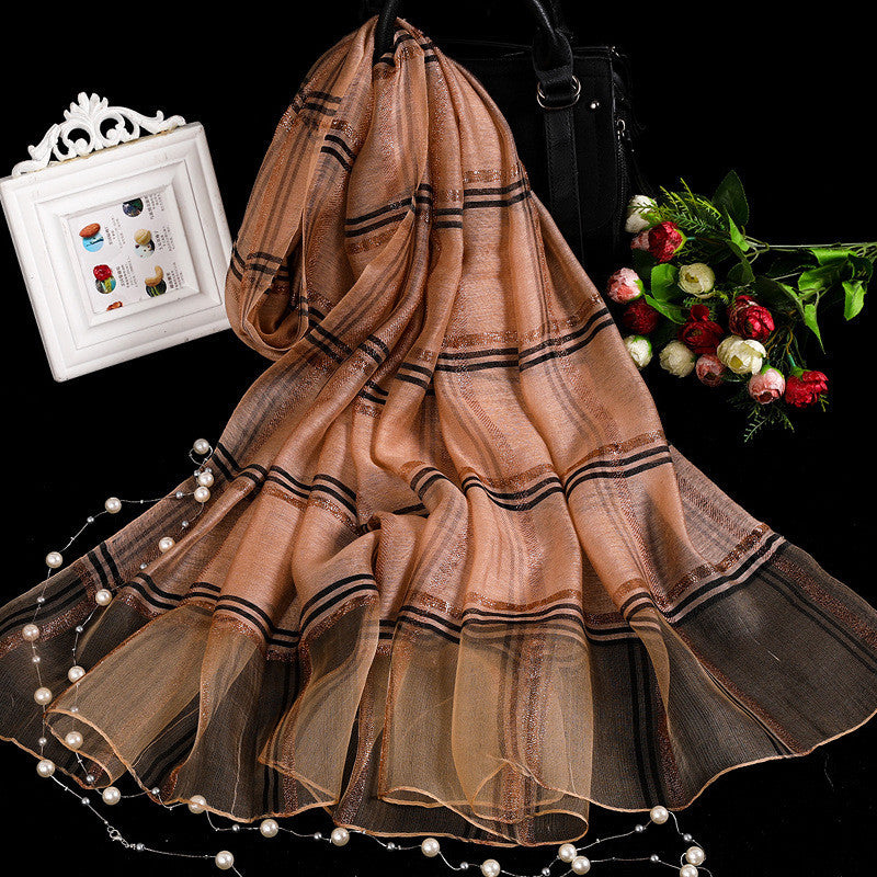 Autumn Winter New Women British Cashmere Checked Scarf Female 200x70 Double Side Warm Plaid Tassel Shawl Scarf