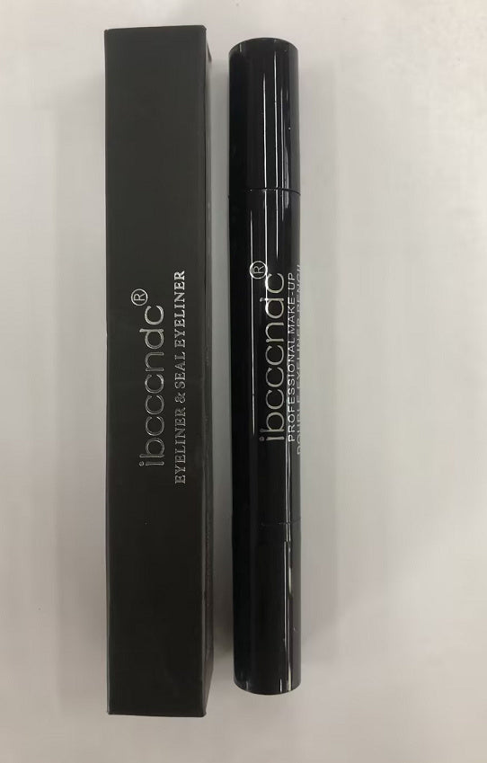 Double Eyeliner Seal Pen