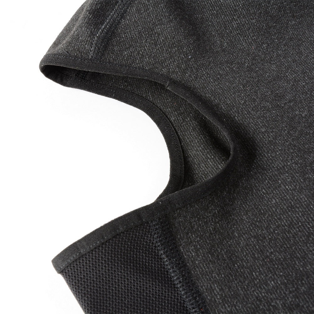 Men's And Women's Outdoor Cold-proof Windproof Cycling Mask Motorcycle