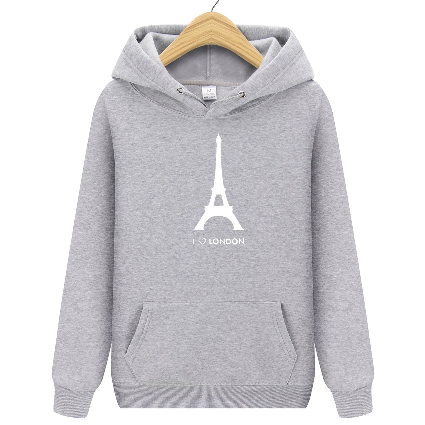 New Quality Brand Men and women Hoodie Autumn Male Hip Hop Streetwear Men Pullover Sweatshirts Hoodies Mens Fashion Hoodie