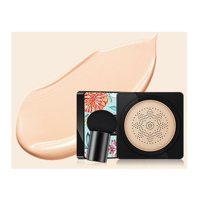 Mushroom air cushion BB cream