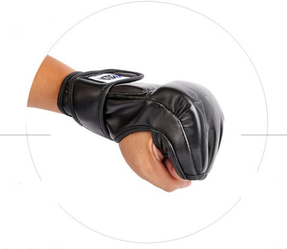 Training Gloves