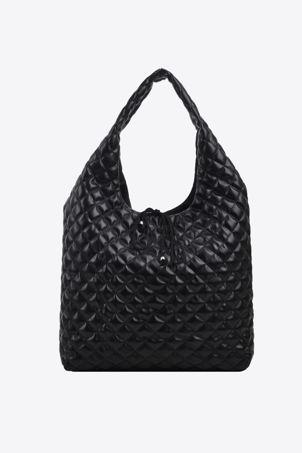 PU Leather Handbag