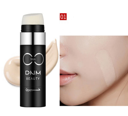 CC rod concealer cushion