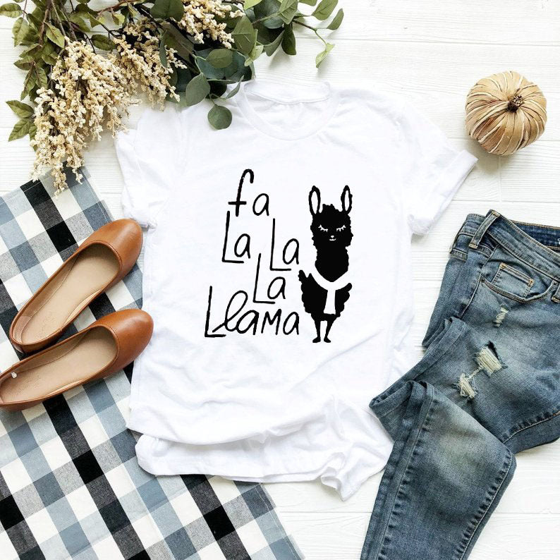 Mans En Vroue Letters Straat Kortmoue