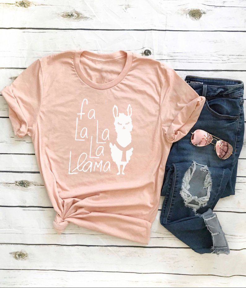 Mans En Vroue Letters Straat Kortmoue