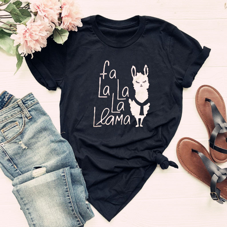 Mans En Vroue Letters Straat Kortmoue