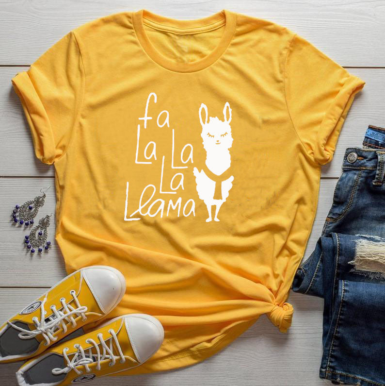 Mans En Vroue Letters Straat Kortmoue