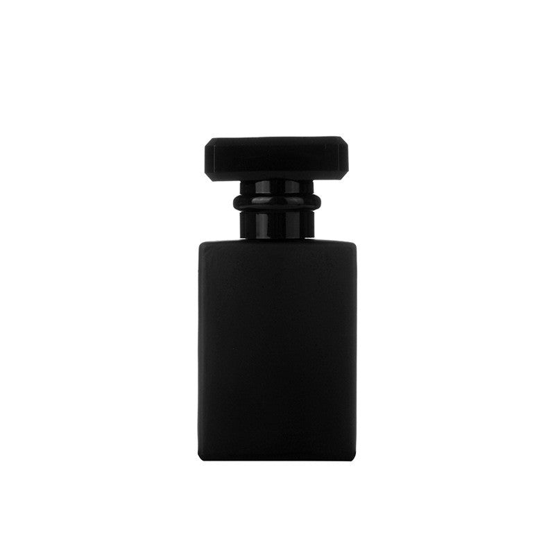 Large-Capacity Portable Spray Perfume Sub-Bottle