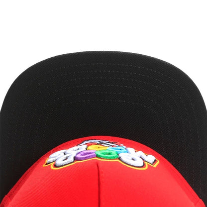 HipHop Baseball Cap Outdoor