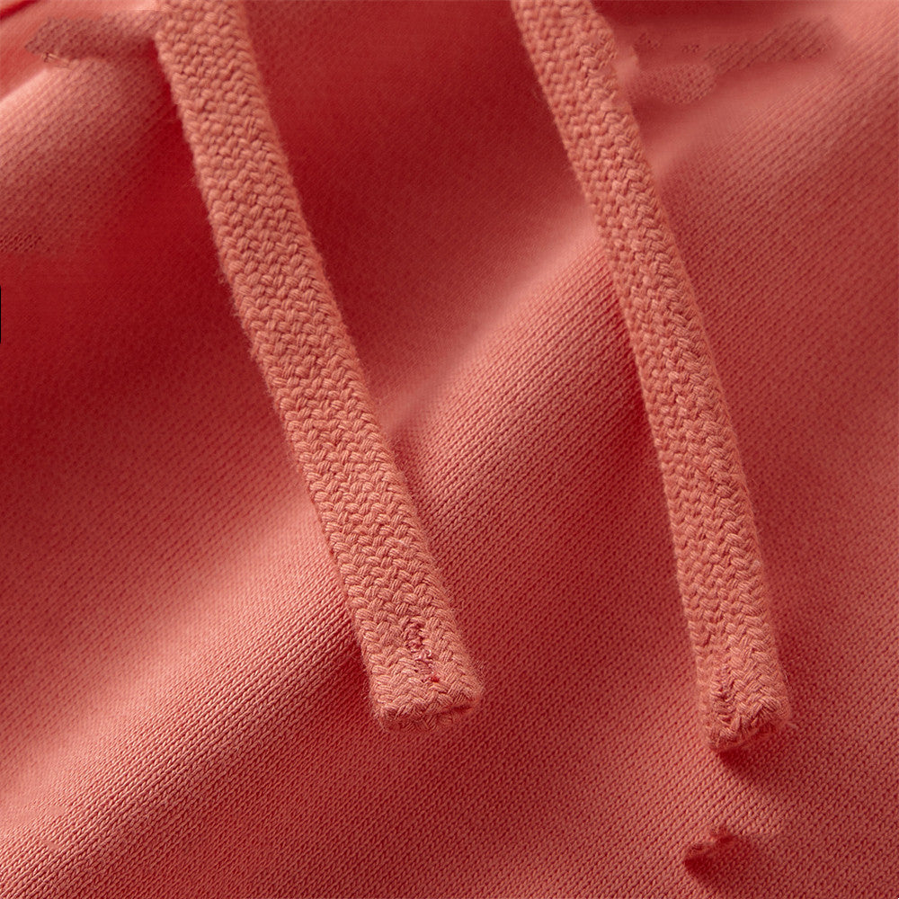 Mansmode Los Soliede Kleur Kortbroek