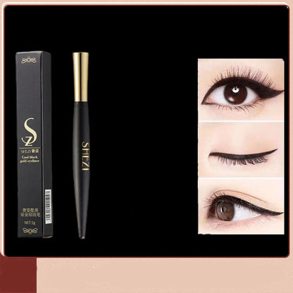 Eyeliner Pen Waterproof And Durable