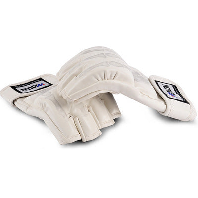 Training Gloves