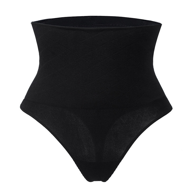 Women's shaping underwear