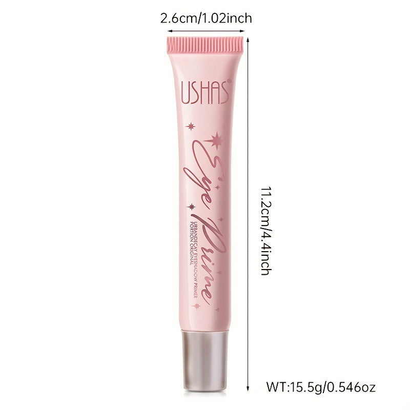 Long-Lasting Eye Base Concealer Liquid