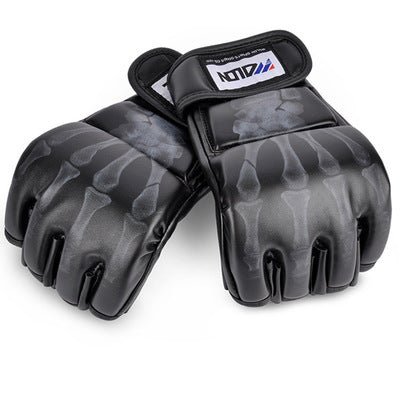 Training Gloves