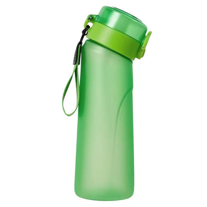 Fashion Simple Drinking Water Water Bottle Cup