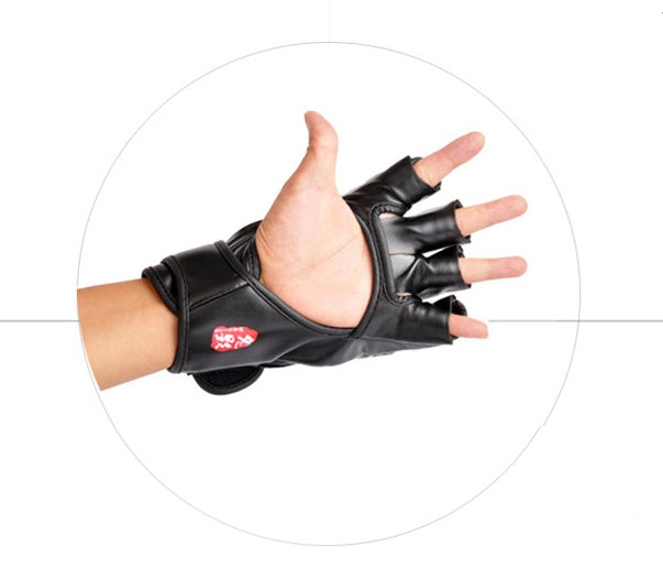 Training Gloves