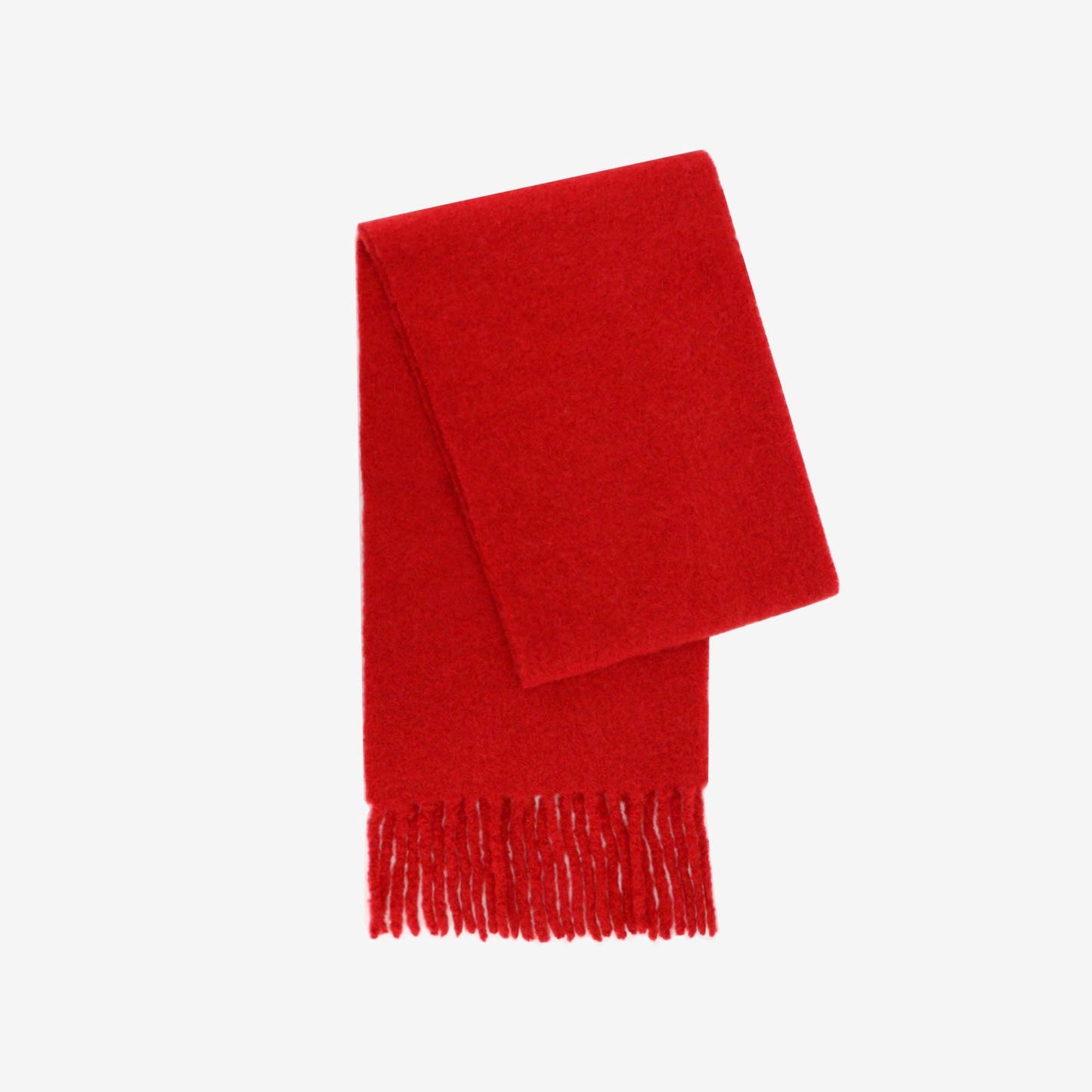 Fashion Personality Wool Scarf For Women