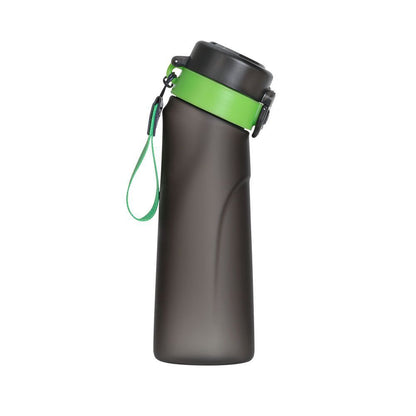 Fashion Simple Drinking Water Water Bottle Cup