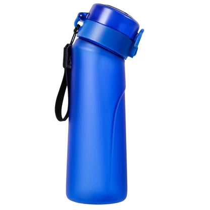 Fashion Simple Drinking Water Water Bottle Cup