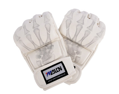 Training Gloves