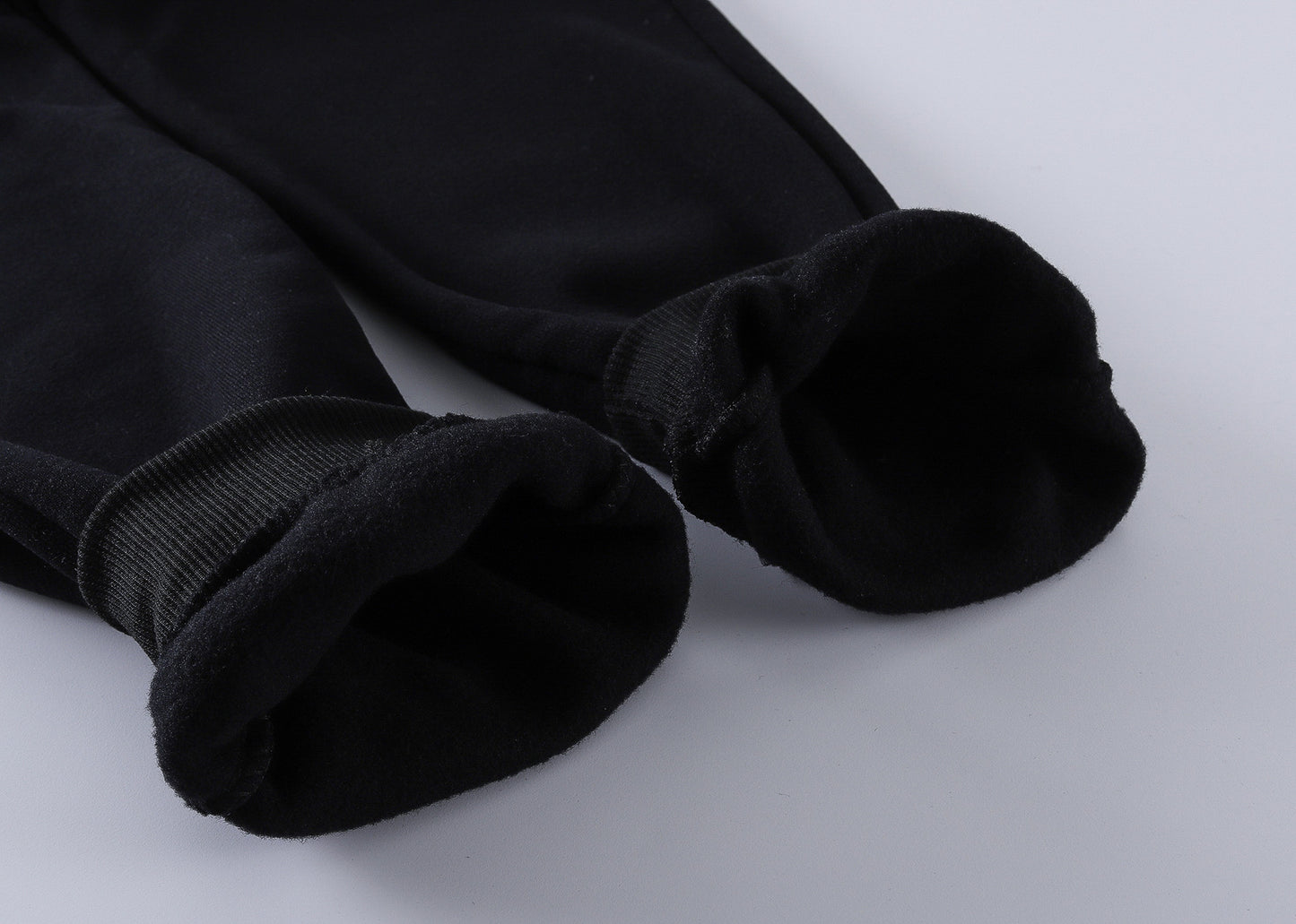 Mans En Dames Kap Langmou Sak Pullover Trui Om Kaart Aanpassing