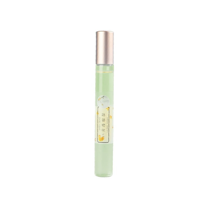 Fresh And Lasting Eau De Toilette Female Student Perfume