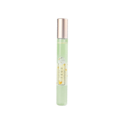 Fresh And Lasting Eau De Toilette Female Student Perfume