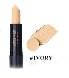 Simple Three-dimensional Brightening Concealer Stick