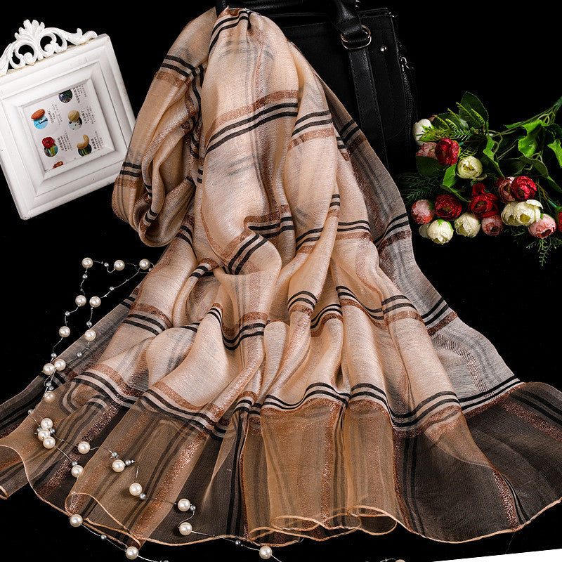 Herfs Winter Nuwe Vroue Britse Kasjmier Geruite Serp Dames 200x70 Dubbelkant Warm Plaid Tossel Sjaal Serp