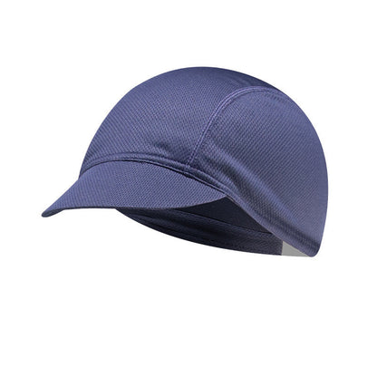 Sports Cap Riding Sun Sunscreen Breathable And Quick-drying Cap