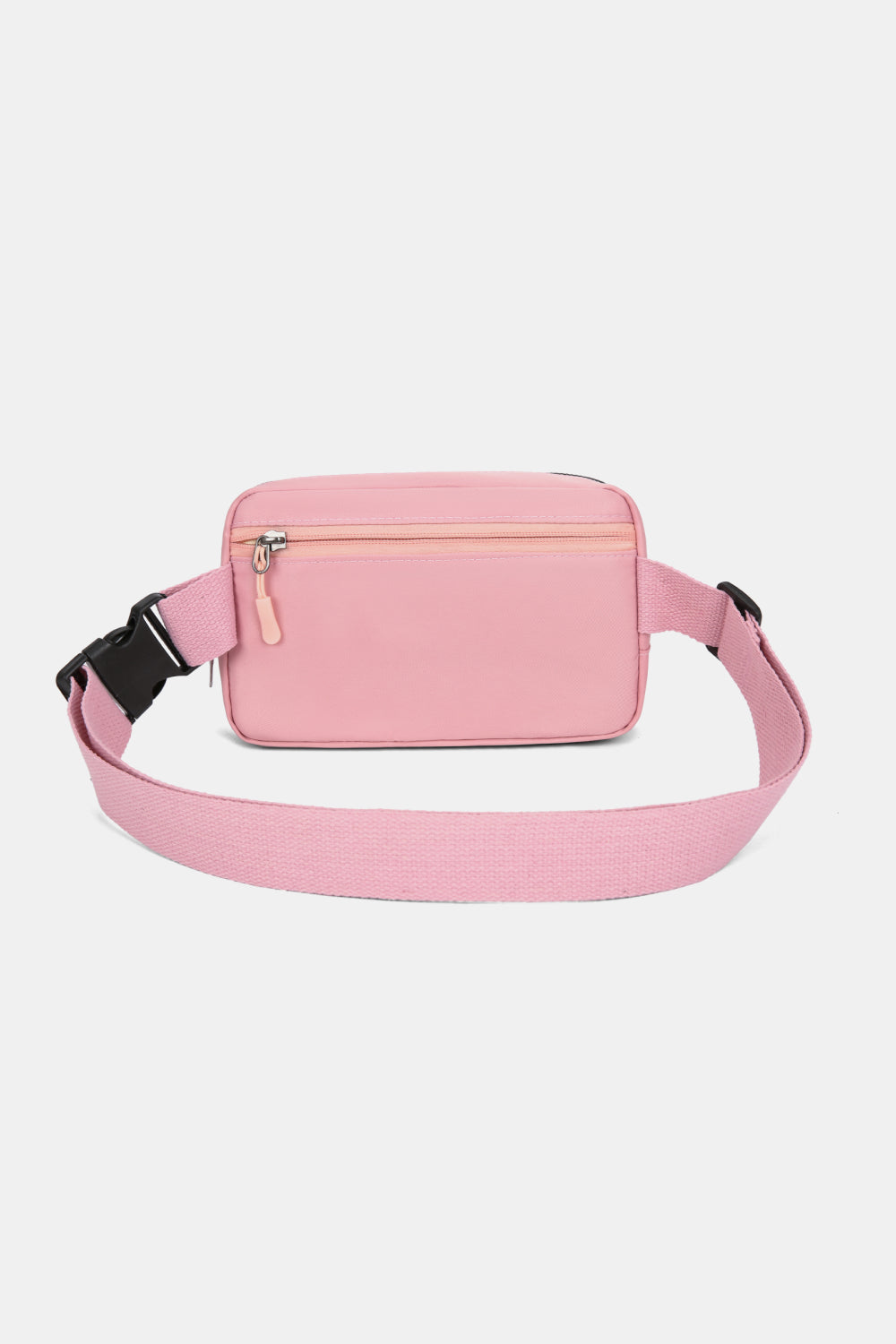 Nylon Fanny Pack