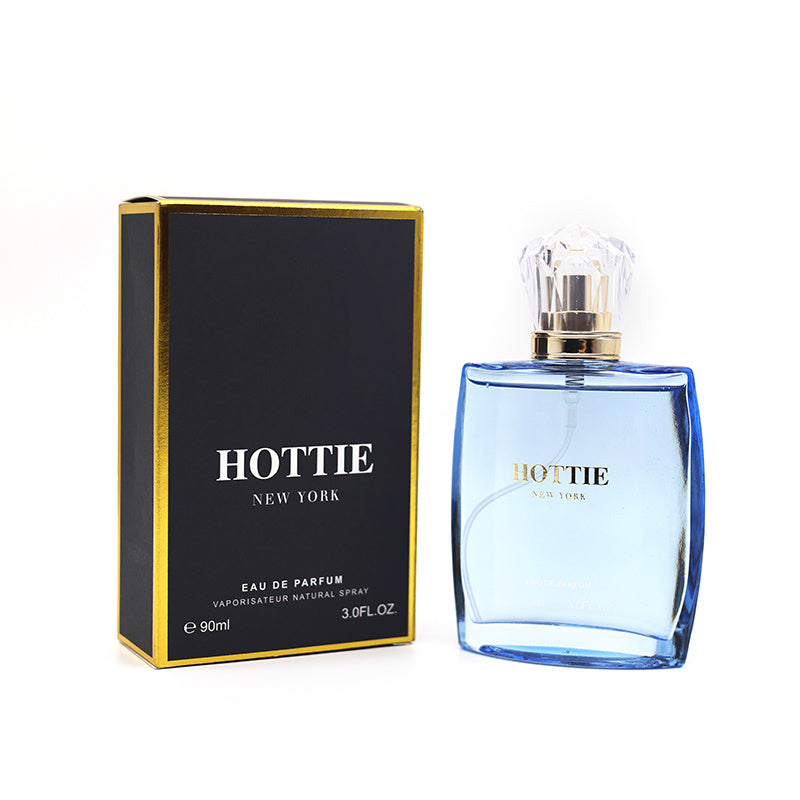 Fragrance Eau De Toilette