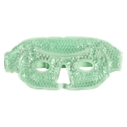 Hot/cool Eye mask