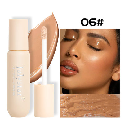 Long-lasting Repair And Moisturizing Eye Cover Concealer