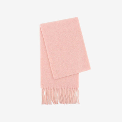 Fashion Personality Wool Scarf For Women