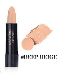 Simple Three-dimensional Brightening Concealer Stick