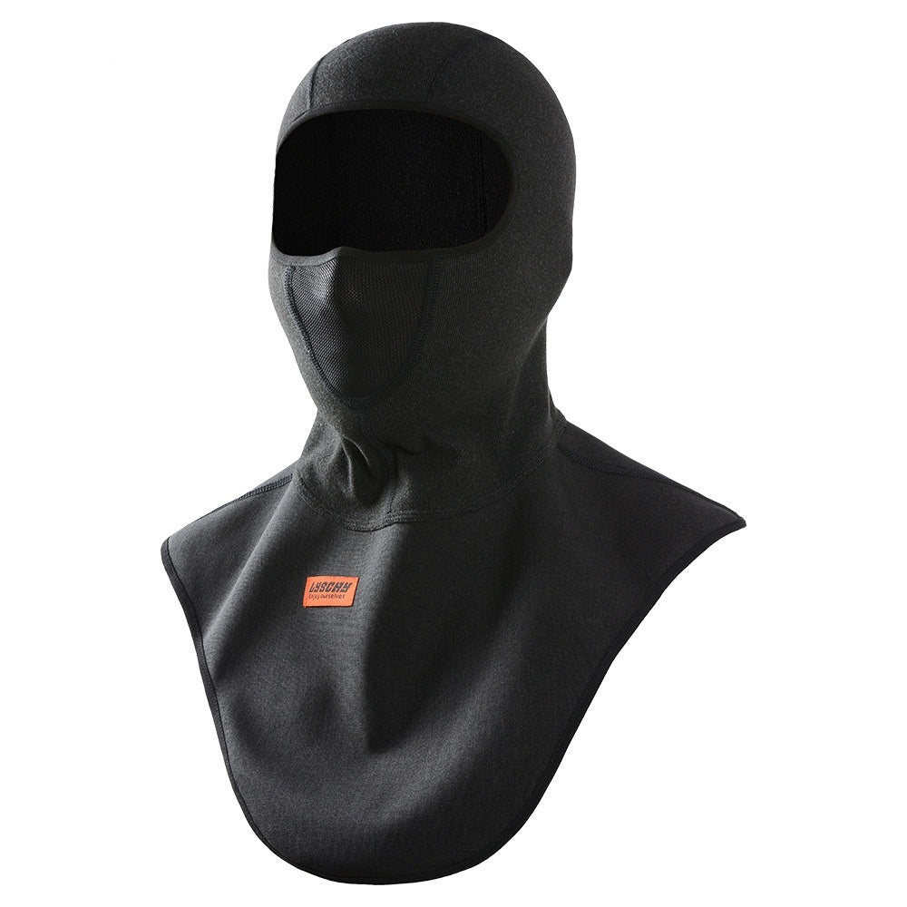 Men's And Women's Outdoor Cold-proof Windproof Cycling Mask Motorcycle