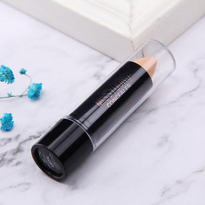 Simple Three-dimensional Brightening Concealer Stick