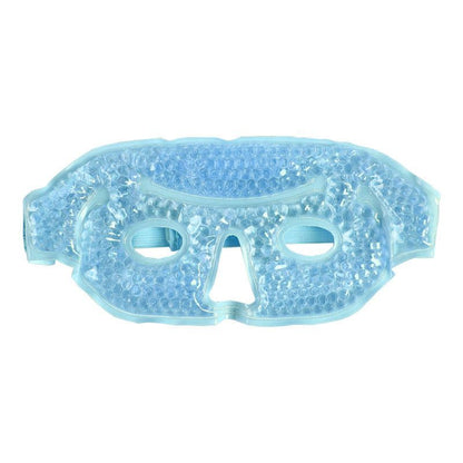 Hot/cool Eye mask