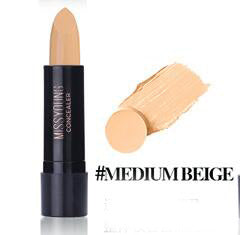 Simple Three-dimensional Brightening Concealer Stick