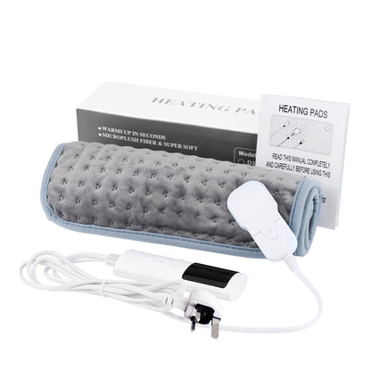 Household Use Physiotherapy Heating Pad