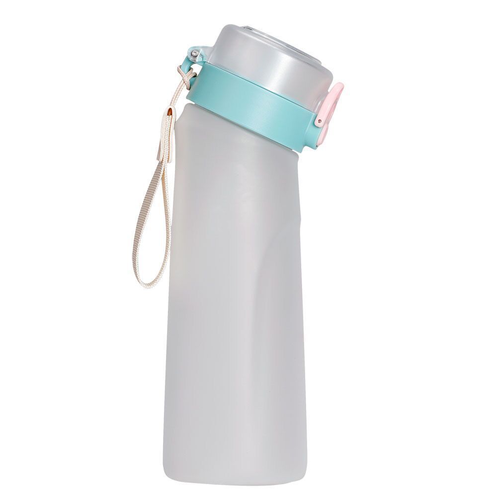 Fashion Simple Drinking Water Water Bottle Cup