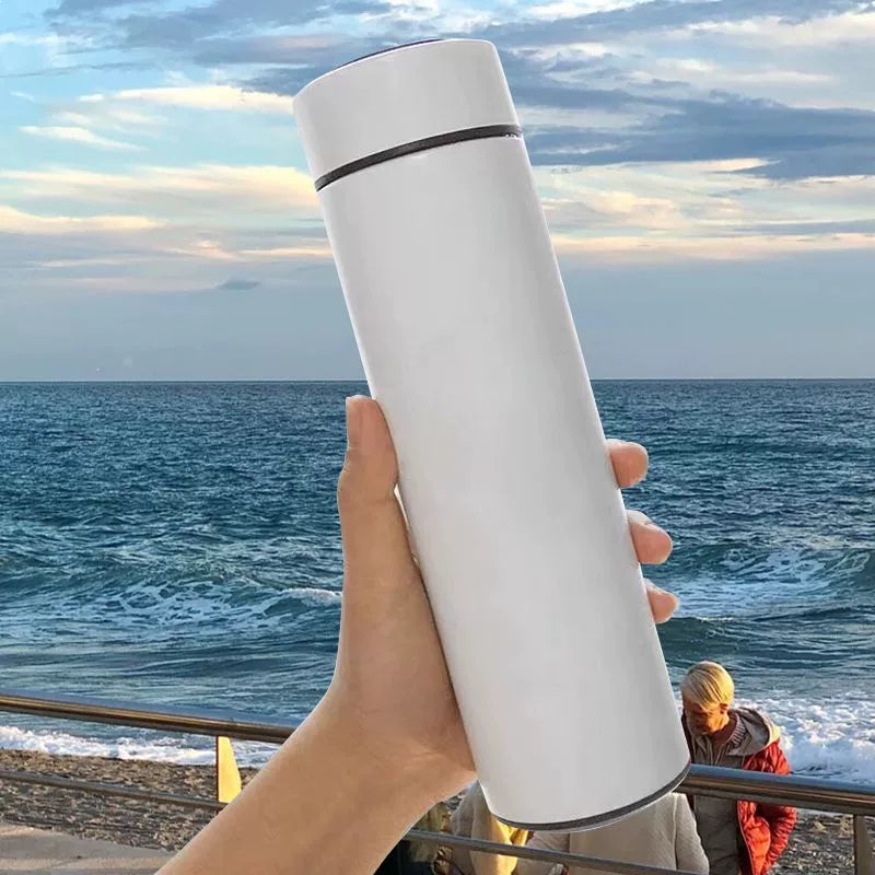 Original God Portable Good-looking Temperature Measurement Display Peripheral