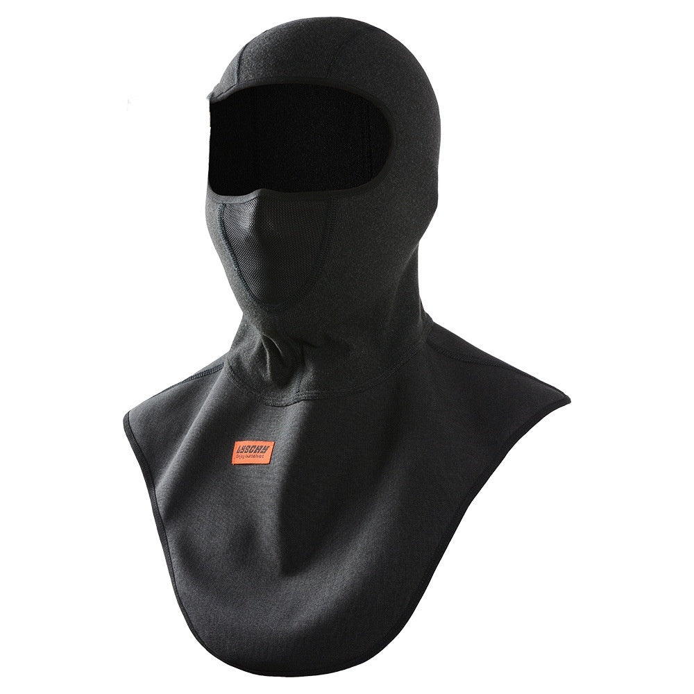 Men's And Women's Outdoor Cold-proof Windproof Cycling Mask Motorcycle