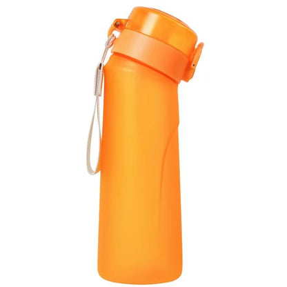 Fashion Simple Drinking Water Water Bottle Cup